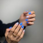 سالن زیبایی هِلگا بیوتی