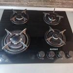 تعمیر مجاز نوروزی