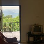 اقامتگاه سعید