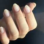 مرکز فوق تخصصی ناخن و مژه مریم سندی