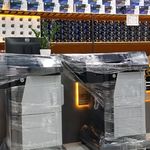 چاپگرچی