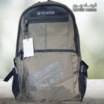 فروشگاه کیف چرم فرهاد