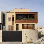 معماران فضا-رخداد