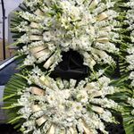 گل فروشی دنیز (آنلاین) -ارسال فوری