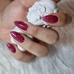 سالن زیبایی مهرسانا