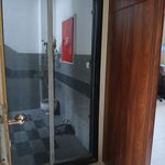 پرده مغناطیسی