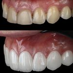 مطب دندان پزشکی دکتر نصیری