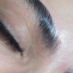 آکادمی تخصصی مژه زهره معصومی