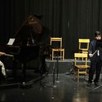 آموزشگاه موسیقی هونیاک