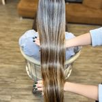 کراتین و فردائم شهره سعیدی