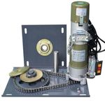 کرکره سازی حمید