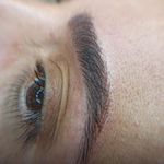خدمات تخصصی آرایش دائم صورت پزشک