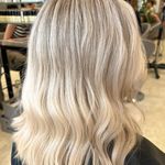 مرکز تخصصی خدمات موی بهاره