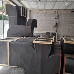 کانال سازی کولر وانواع دریچه کولر جعفری