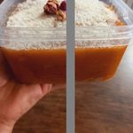 قناد خانگی(کیک خامه ای،کیک کافیشاپی)