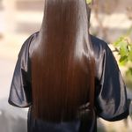 کراتین، احیاوابریشم‌سازی تخصصی مو با تخفیف ویژه