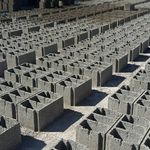فروشگاه آنلاین و مصالح ساختمانی آتای