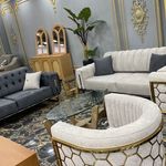 شهر مبل کوروش