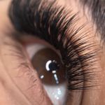 سالن زیبایی لینوس