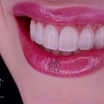 دکتر محبوبه محمود، متخصص ترمیمی و زیبایی