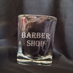 خدمات حکاکی لیزری هوپیران