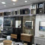کلینیک ساختمانی ونوس