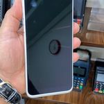 ارتباط 24 - کارتخوان سیار و کش لس 1روزه