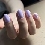 سالن زیبایی و ناخن گیسو