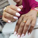 خدمات تخصصی ناخن روپیا