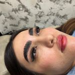 آموزشگاه زیبایی جودی