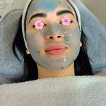 فیشال وپاکسازی تخصصی صورت و بدن اصفهان