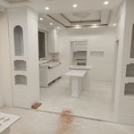 صنایع چوب آراد