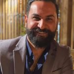 املاك مدرن كامرانيه