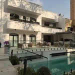 کلینیک روانشناختی آوید