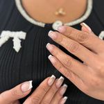 آرایشگاه زنانه ندا موسوی