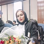 الهام شایگان فر وکیل پایه یک دادگستری