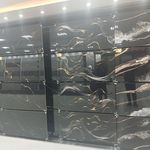کلینک سختمانی مریم  انواع کاشی و سرامیک