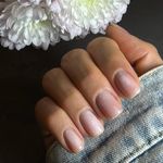 خدمات تخصصی ناخن نانا