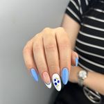 سالن زیبایی روشا در پردیس