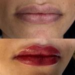 سالن زیبایی سونیا اتحاد