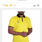 آسوریک اسپرت