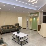 بیورامجهزترین کلینیک پوست‌و زیبایی فردیس