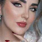 زیبا سرای ماه تی تی