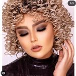 اموزشگاه ارایش وپیرایش شهرزاد
