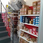 فروشگاه شماره یدک (هوندا.تویوتا.لکسوس)