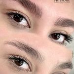 خدمات و آموزش آرایش دائم محبوبه خسروی