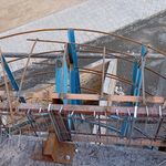 جوشکاری داوودیان