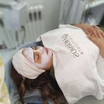 فشیال تخصصی با رضوان