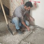 برقکار ساختمان و صنعتی نوری فرد