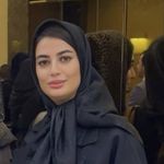 فیروزه عظیمی وکیل پایه یک دادگستری